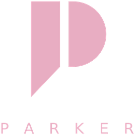 Parker
